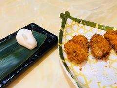 -明泉居茶点荟(车陂店)