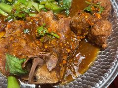 -喜家德虾仁水饺(长泰广场店)