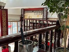 -孟家蟹包(锦绣街店)