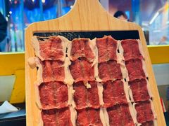 -虾乐园龙虾·夜宵(松江店)