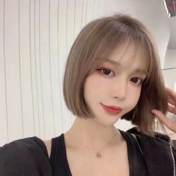 -99烫染