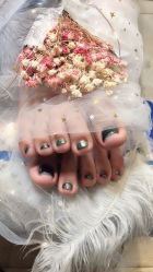 -爱睫物语·疗愈美睫美甲