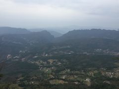 -刘氏方酥锅盔(古城总店)