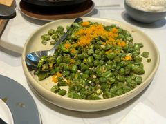 -鹿港小镇(金虹桥国际中心店)