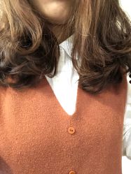 -HAIR HERE造型