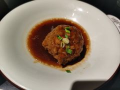 -梅飞酒家(桑园路店)