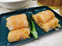 -佳丽海鲜大酒楼·宴会厅(蔡塘店)