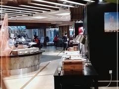 -成都凯宾斯基饭店