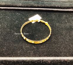 -老凤祥银楼(五角场万达广场店)