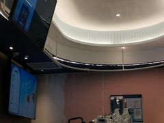 -LAVAZZA拉瓦萨咖啡(星荟中心店)