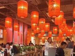 -山四砂锅(钟楼街店)