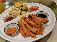 -妈妈家·本帮菜(总店)