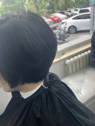 -LJOY丽锦造型·烫发染发