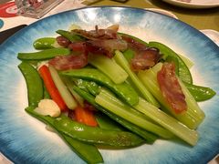 -顺意·顺德家乡菜(国际人才大厦店)