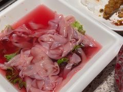 -大妙火锅·非物质文化遗产(东湖公园店)