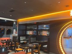-探鱼·鲜青椒爽麻烤鱼(广州花都来又来店)