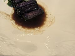 江南陈醋茄子-璞徽·徽商家宴(长泰广场店)