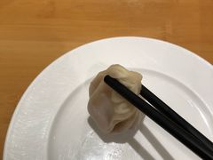 -鼎泰丰(当代商城店)