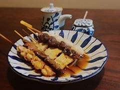-一升庵(仙霞路店)