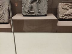 -敦煌市博物馆