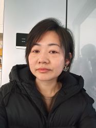 -showcase·形象沙龙