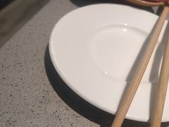 -海底捞火锅(万象城店)