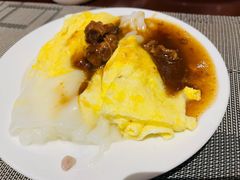 -清远国际酒店-圣保罗西餐厅