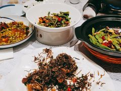 -海逸餐厅·象山海鲜