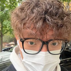 -Hair Co.一间沙龙