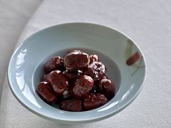 -世博源公馆·本帮融合菜·主题包厢·江景餐厅