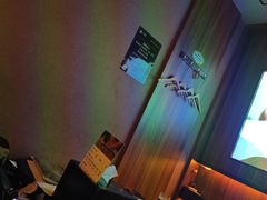 -江南足纪·影院足道·轻奢SPA(笋岗HALO广场店)