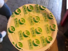 -德禄酸奶(莫家街店)