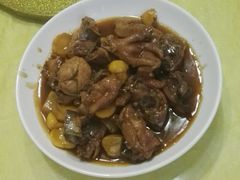 -天目湖刘老四农庄