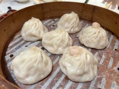 -宁波旅港同乡会(业丰大厦店)