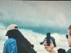 -扬州喜满客国际影城(京华城店)