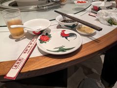 -廣順興(兴华路店)