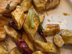 -王厚元饺子·辽菜·烤鸭(沈北店)