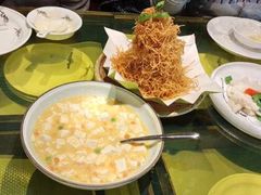-辛香汇(飞洲店)