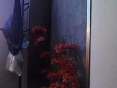 -39°·叁十九度·浴足SPA(龙湖滨江天街总店)