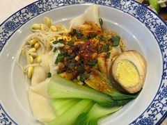 -玉华宫宾馆·餐厅(铜川驻京办店)