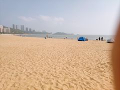 -情侣路
