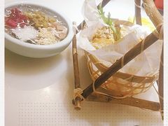 -新发现(苏州中心商场店)