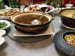 -琼菜王(南海店)