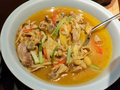 -火宫殿·湘菜小吃·商务宴请·生日聚会(东塘店)