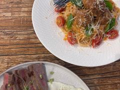 -Brut Eatery悦璞食堂(愚园路店)
