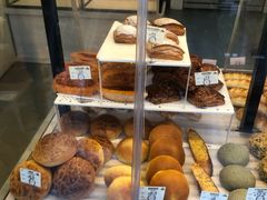 -美心西饼mx cakes(猎德优托邦店)