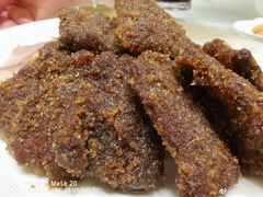 -庐州太太(CBD店)