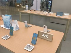 -OPPO服务体验中心(天津和平区天河城店)