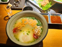 -本寻烧肉酒场(双井店)