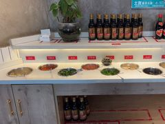 -董眼镜火锅(洪崖洞总店)